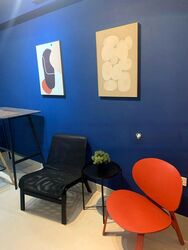 Nova 48 (D12), Apartment #473077041